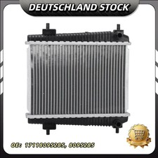 Wasserkühler Kühler