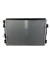 Original Wasserkühler