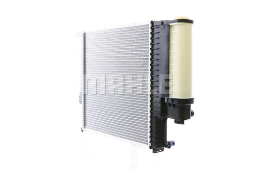 Mahle 239 000s kühler - cr,