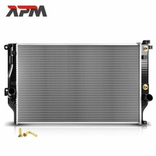 Kühler Wasserkühler