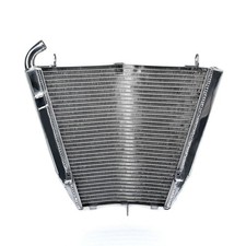 Motorkühlung Wasserkühler