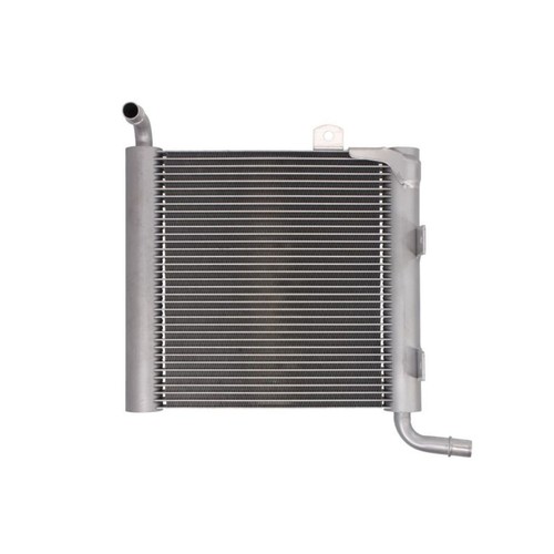 Kühler motorkühlung nrf - kühler,,