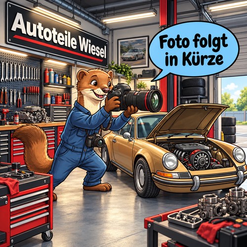Kühler motorkühlung - kühler,