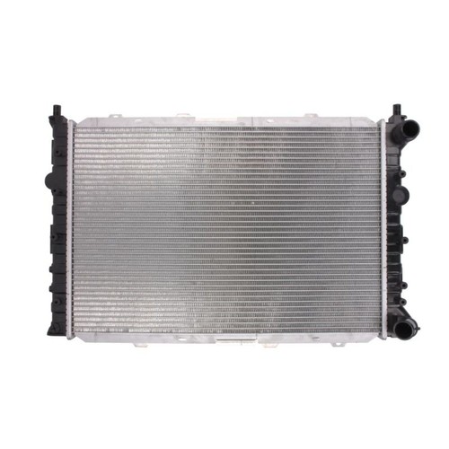 Kühler motorkühlung valeo - kühler,,