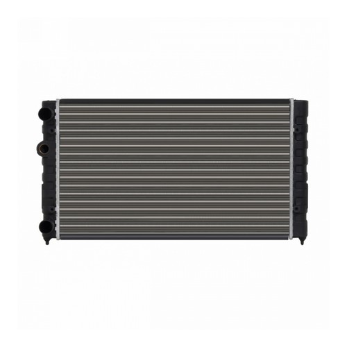 Wasserkühler motorkühlung - wasserkühler,