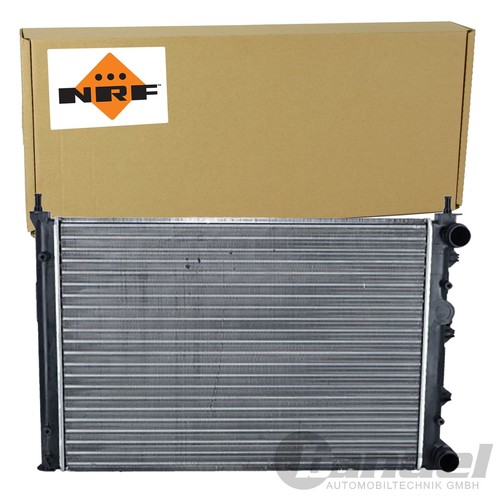 Nrf kühler motorkühlung - nrf,