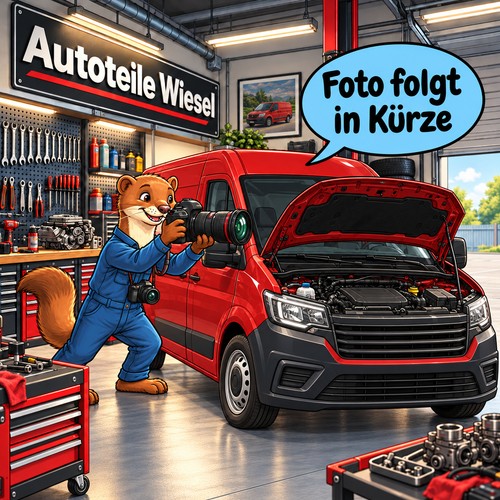Kühler motorkühlung - kühler,