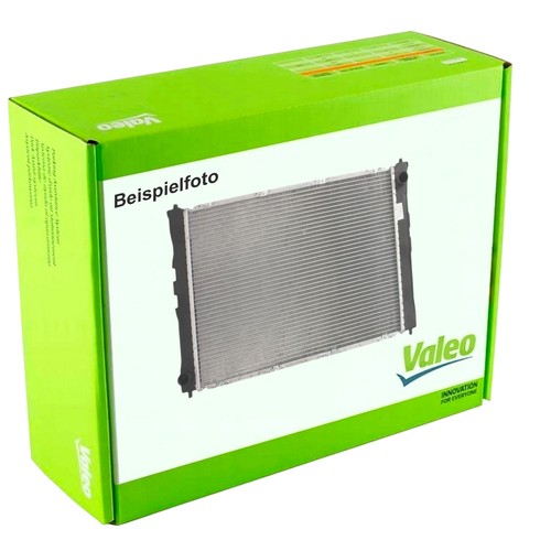 Valeo 732886 motorkühlung - 732886,