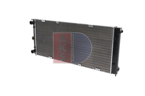 Kühler motorkühlung aks - kÜhler,