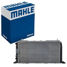MAHLE KÜHLER MOTORKÜHLUNG