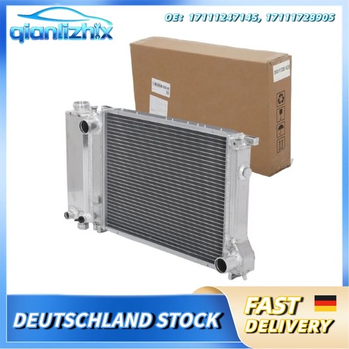 Wasserkühler kühler - wasserkühler,