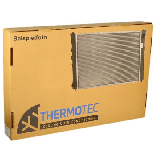 Thermotec d7y079tt - thermotec,