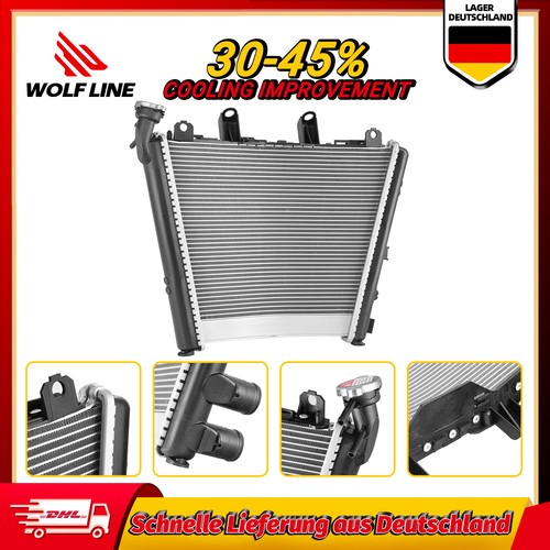 Motorkühlung wasser kühler - motorkühlung,