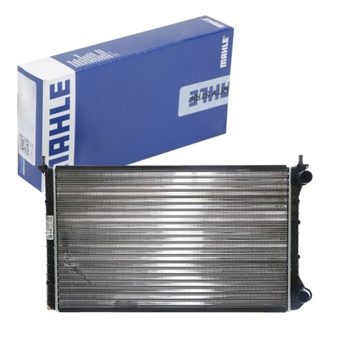 Mahle kühler motorkühlung - kÜhler,