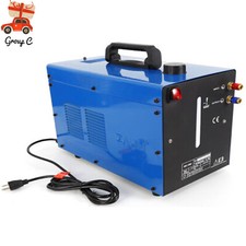 TIG WIG MIG Schweißgerät