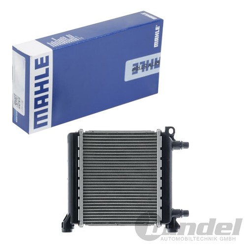 Mahle kühler motorkühlung - mahle,
