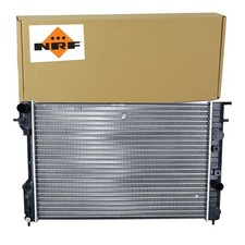 NRF KÜHLER MOTORKÜHLUNG