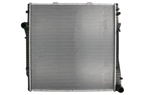 Wasserkühler motorkühlung - wasserkühler,