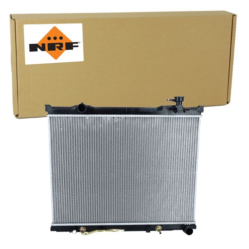 Nrf kühler motorkühlung - nrf,