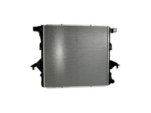 Wasserkühler motorkühlung - wasserkühler,