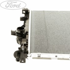 Original FORD Focus MK3