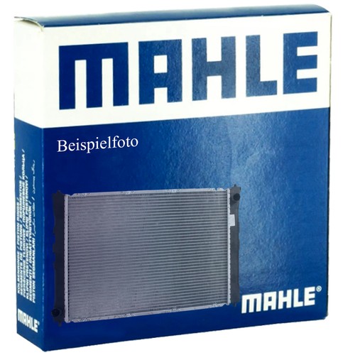 Mahle original cr1792000s - mahle,