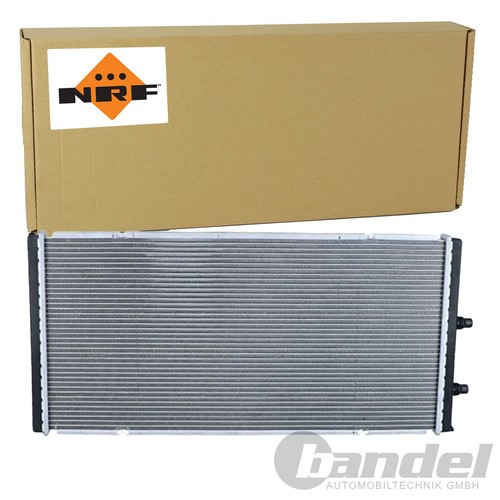 Nrf kühler motorkühlung - nrf,