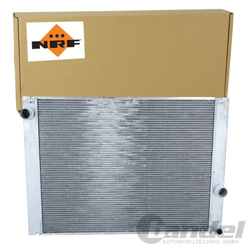 Nrf kühler motorkühlung - kÜhler,