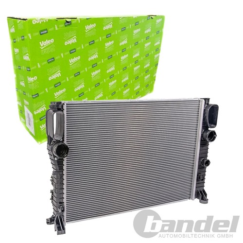 Valeo kühler motorkühlung - valeo,