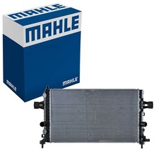 MAHLE KÜHLER MOTORKÜHLUNG