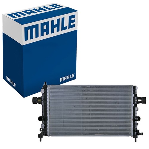 Mahle kühler motorkühlung - kÜhler,