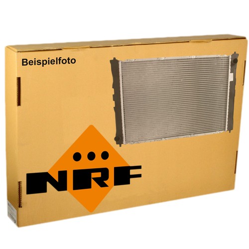 Nrf 50231 motorkühlung - nrf,