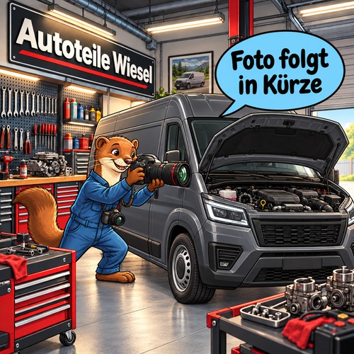 Kühler motorkühlung - kühler,