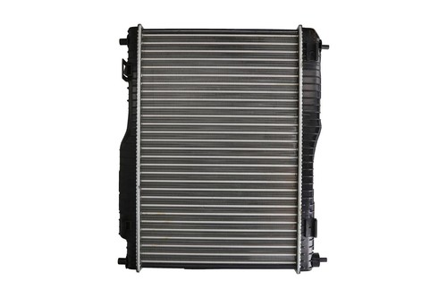 Kühler motorkühlung kamoka - motorkÜhlung,