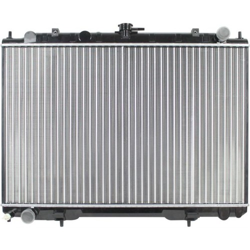 Kühler motorkühlung - kühler,