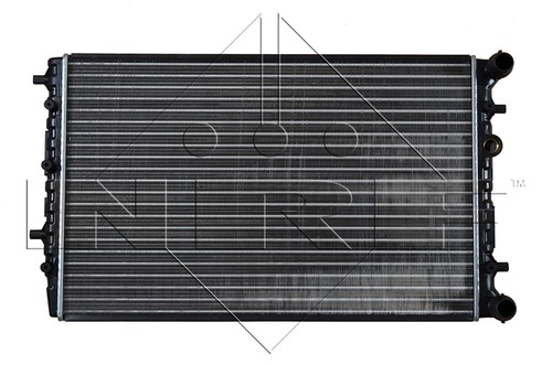 Nrf kühler wasserkühler - kühler,