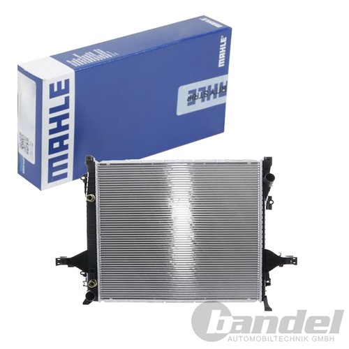 Mahle kühler motorkühlung - kÜhler,