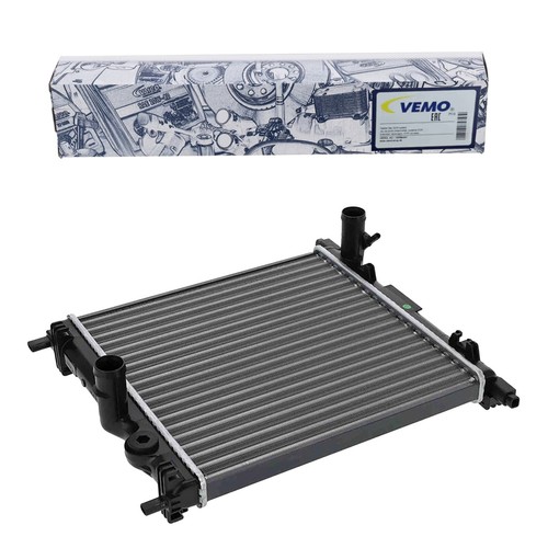 Vemo kühler motorkühlung - kÜhler,