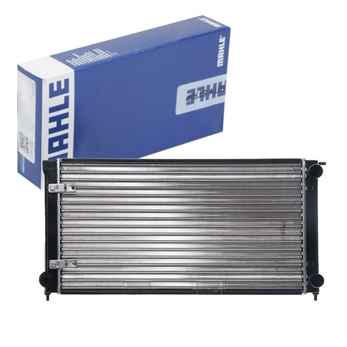 Mahle kühler motorkühlung - kÜhler,