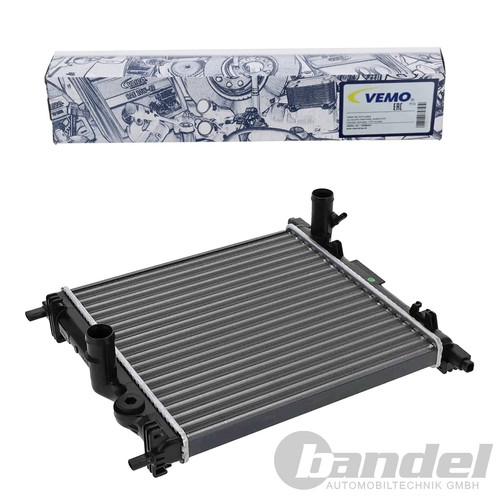 Vemo kühler motorkühlung - kÜhler,