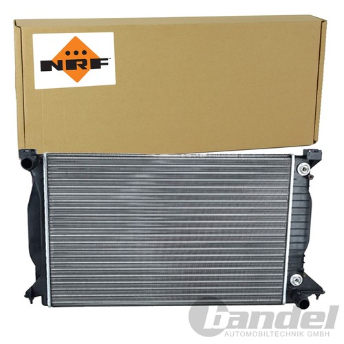 Nrf kühler motorkühlung - kÜhler,