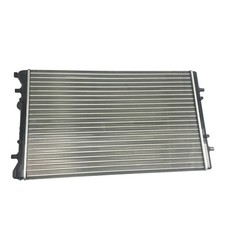 WasserKühler Motorkühlung