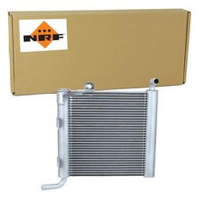NRF KÜHLER MOTORKÜHLUNG
