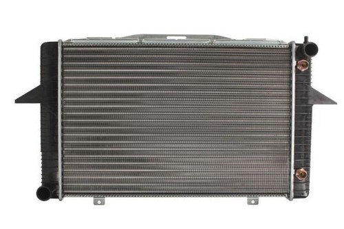 Wasserkühler motorkühlung - wasserkühler,