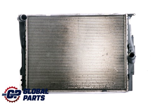 Bmw e81 e87 e90 - e92, lci