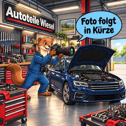 Mahle kühler motorkühlung - mahle,